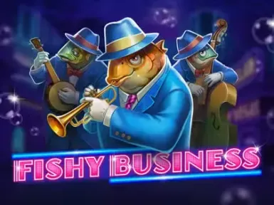 Tikitaka Casino screenshot