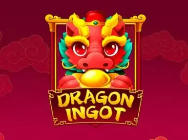 Tikitaka Casino screenshot