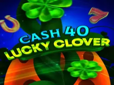 Tikitaka Casino screenshot